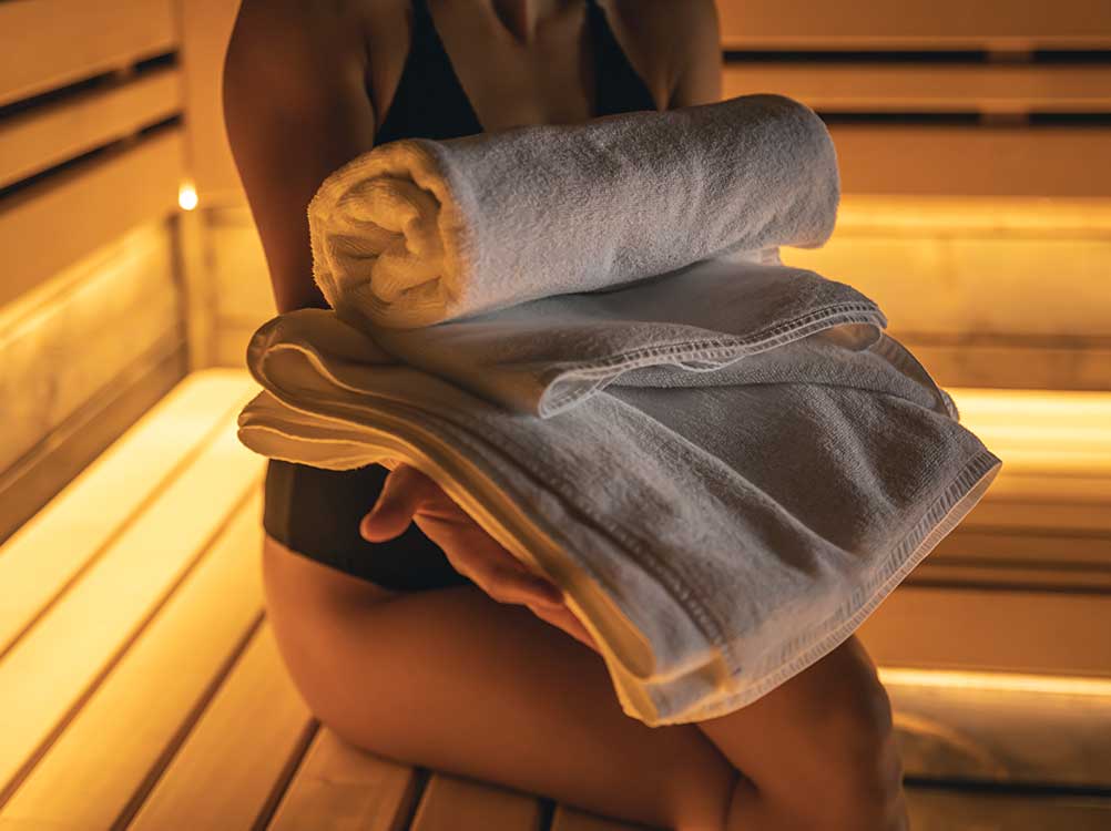 Relax_pec-pod_snezkou_hotel_horizont_karta_hosta Herni_krajina_pecka_atrakce_pro_deti
